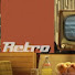 2PQCsQ_MJBY-channel-avatar-R E T R O