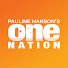 dLIUbGU9fdQ-channel-avatar-One Nation Party