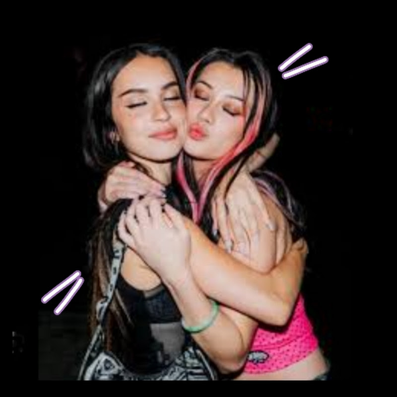 Hire ★ 𝘦𝘺𝘦𝘬𝘰𝘯𝘪𝘲𝘴 ★ — Music & Audio YouTube creator for sponsorships