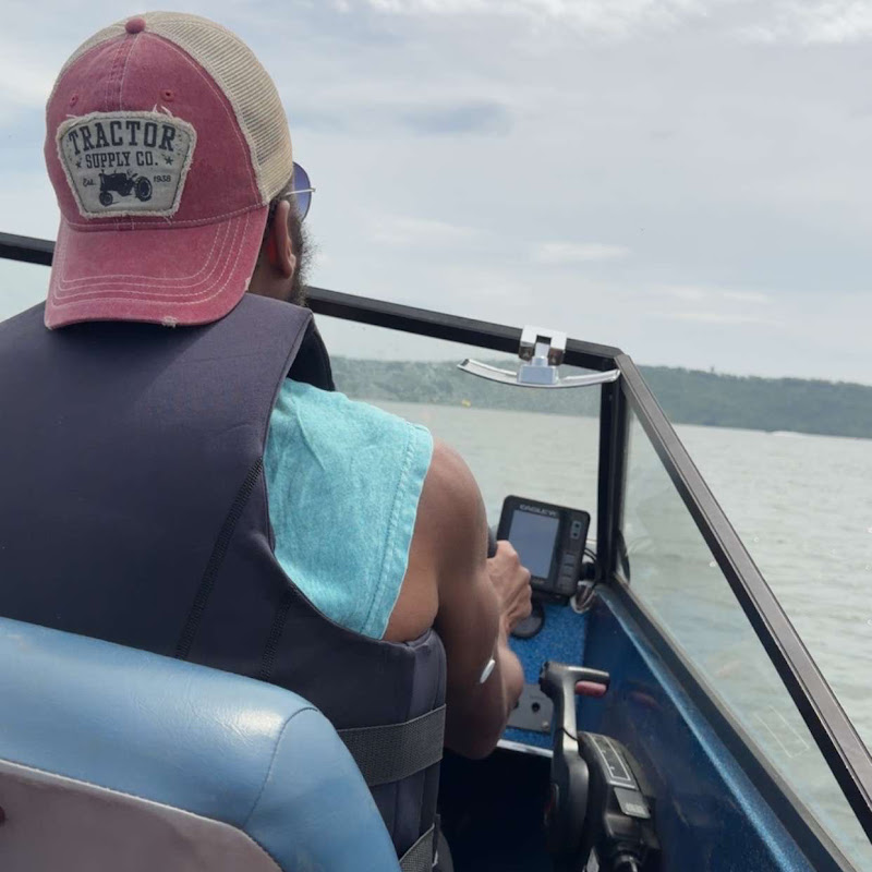 DYNAMICBOATING