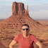 s3720y5yQtU-channel-avatar-ViajarSobreDosRuedas
