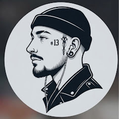 Benji Bones Reacts