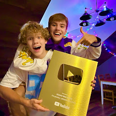 Channel thumbnail for SQUAD BRO SHOW