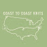 6MKhGWP-LhU-channel-avatar-Coast to Coast Knits