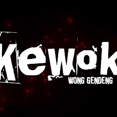 KEWOK MUSIC