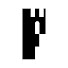 89xnU9FcdRs-channel-avatar-Franciacorta