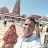 @prahladkhatri3111