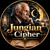 Jungian Cipher