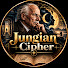 ruLcaJrYz7g-channel-avatar-Jungian Cipher
