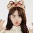 @zhuny9719