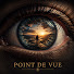 Fx1iBHu03Po-channel-avatar-point de vue