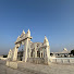 6t84968wEsg-channel-avatar-Guru kirpa anandpur