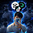 @vishuedit_2.0