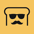 Disguised Toast