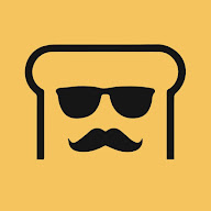 Disguised Toast