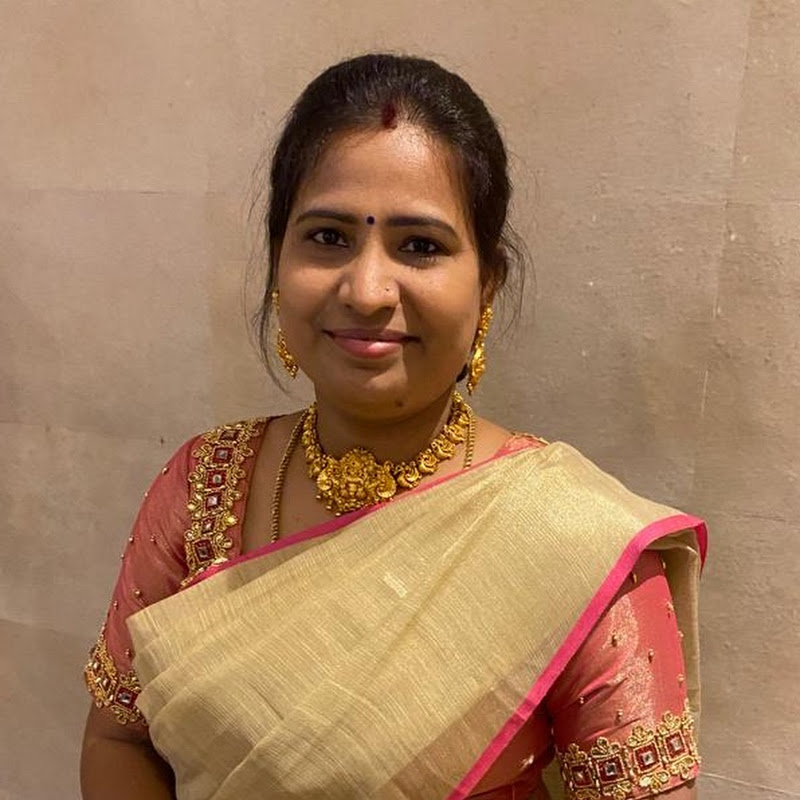 Sudhasree Bridal Studio