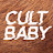 cult baby music