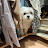 @몽몽몽-d2m
