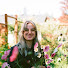 9EGfgFsqchA-channel-avatar-Miranda Anderson