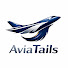 SeEwFdRNRv8-channel-avatar-AviaTails