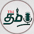 A5V5X_CAwPo-channel-avatar-Thi Tamil
