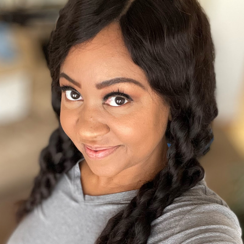 IAMBRIDGETTERENAE