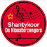 xSO6_dModZs-channel-avatar-Kloosterzangers Sibculo