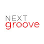 NextGroove YouTube Profile Photo