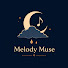 t9ahNM_kh_Y-channel-avatar-Melody Muse