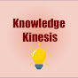 Knowledge Kinesis logo