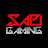 SAPL Gaming