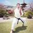 nVCtpIv5E5M-channel-avatar-KARATE GOJU RYU com Luiz Junior