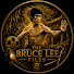Lm3ekKfenGU-channel-avatar-The Bruce Lee Files