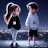 @نوراحمدصلاح-ج3غ