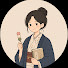 LgvKTQEdEtE-channel-avatar-Japanese Wisdom