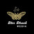 @StarStruc_kMedia
