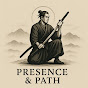 Presence & Path Avatar