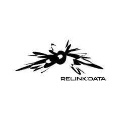 Relink:Data