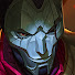 nIKdtFWRDX8-channel-avatar-domisumReplay: Jhin