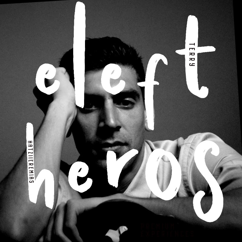 Eleftheros