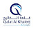 @qalatalkhaleej298