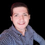 Peter abdallah - @peterabdallah6405 - Youtube