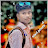 @RohitBahu-ml1gj