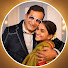 a2Sx6gqmdVY-channel-avatar-Prasad & Manjiri Oak 