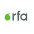 xnsqY205ehc-channel-avatar-RFA လွတ်လပ်တဲ့အာရှအသံ