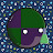 @informantia.purple.green.a