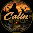 R6Jhzg3Nwt0-channel-avatar-Calin Outdoors