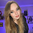 anUqt-h4IJk-channel-avatar-ItMarifern