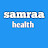 samraa health