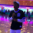 5p6U7gUcujY-channel-avatar-99_Babyyy